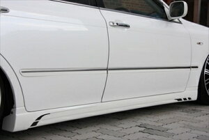 NE C GRS18n Hybrid TChXebv