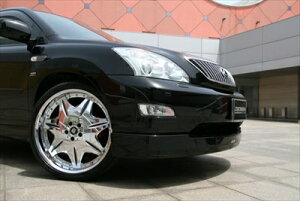 nA[ 30n Lead tgop[X|C[(n[t^Cv)