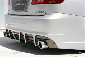 NTX IS 250/350 GSE20n Hybrid JOB}t[Jb^[ 2{Zbg