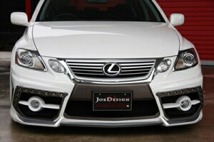 NTX GS S190n  10th Anniversary tgop[ J_NgEA~t