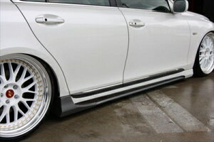 NTX GS S190n  10th Anniversary TChXebv