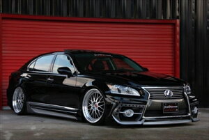 NTX LS 40n  10th Anniversary GA4_Zbg (F/S/R/W)