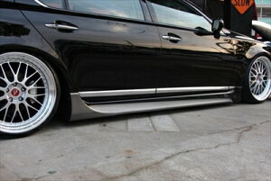 NTX LS 40n  10th Anniversary TChXebv