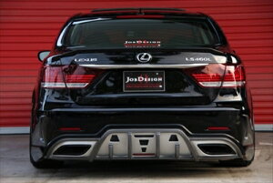 NTX LS 40n  10th Anniversary Aop[ JEA~t