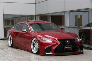 NTX LS500 VXFA50/55 Fspot tgA_[X|C[