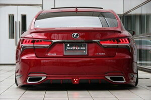 NTX LS500 VXFA50/55 Fspot AA_[X|C[