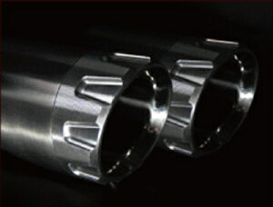 NE}WFX^ UZS186/187  WORLD PREMIUM 8 }t[Jb^[ Б t