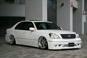 ZVI UCF30 O Difference GA3_Lbg hς