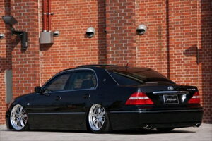 �Z���V�I UCF30 ��� Difference �T�C�h�X�e�b�v �i�_�N�g�����j �h���ς�