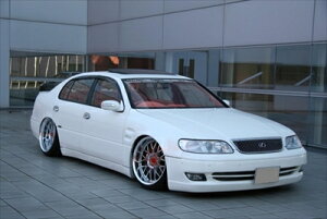 AXg JZS147 Lead GA3_Lbg hς