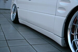 AXg JZS147 Lead TChXebv hς