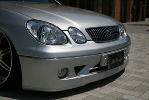 AXg JZS161 Difference tgop[ hς