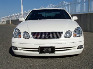 AXg JZS161 Lead tgop[X|C[(Eye Bottom) hς