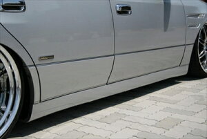 AXg JZS161 Difference TChXebv hς