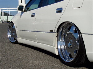 AXg JZS161 Lead TChXebv hς