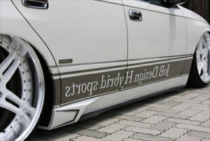 AXg JZS161 Hybrid sports TChXebv hς