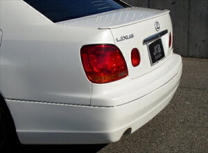 AXg JZS161 Lead Aop[X|C[ hς