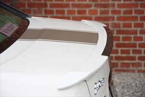 AXg JZS161 Hybrid sports AEBO hς