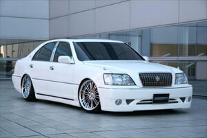 NE}WFX^ UZS171 Difference GA3_Lbg hς