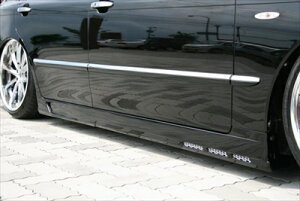 NE}WFX^ UZS186/187 Hybrid TChXebv A~t hς