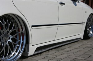 NE}WFX^ UZS186/187  WORLD PREMIUM 8 TChXebv hς