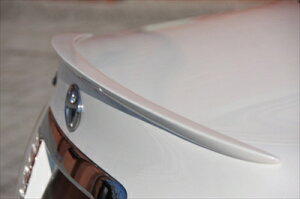 NE}WFX^ UZS186/187  WORLD PREMIUM 8 AECO hς