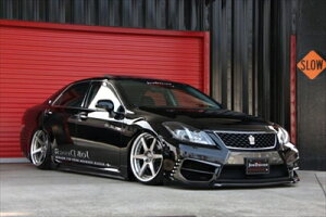 NE AX[g GRS200  Phantom GA3_Zbg hς