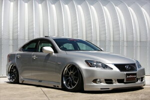 NTX IS 250/350 GSE20n Hybrid GA3_Zbg hς