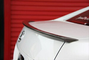 NTX GS S190n  10th Anniversary ECO hς