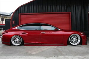 NTX LS500 VXFA50/55 Fspot TChA_[X|C[ hς