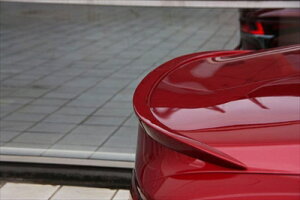 NTX LS500 VXFA50/55 Fspot AECO hς