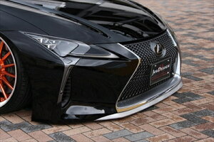 NTX LC500 tgbvX|C[ hς