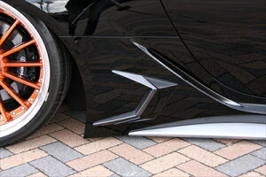 NTX LC500 TCh 3D_Ngpl hς