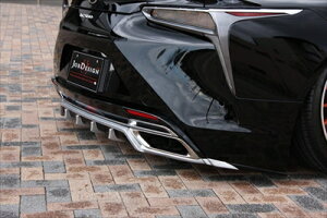 NTX LC500 A_[X|C[ hς