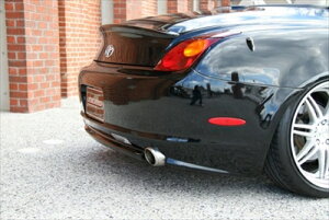 \A UZZ40 O Completion Aop[ ht