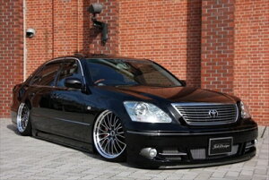 ZVI UCF30  Hybrid NEO GA4_Lbg (F/S/R/RW) + }t[Jb^[ ht