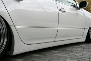 ZVI UCF30 O Difference TChXebv ht