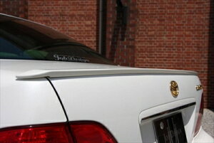 ZVI UCF30 O Hybrid NEO AECO ht