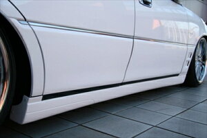 NE}WFX^ UZS171 Difference TChXebv ht