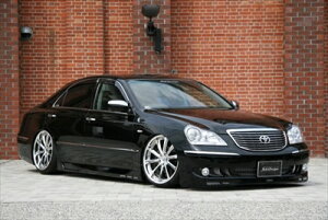 NE}WFX^ UZS186/187O Hybrid GA3_Zbg ht