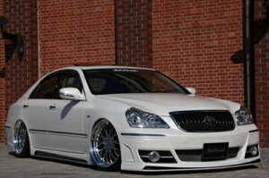 NE}WFX^ UZS186/187  WORLD PREMIUM 8 GA4_Zbg ht