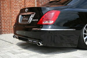 NE}WFX^ UZS186/187 Hybrid Aop[ A~t ht