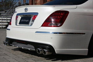 NE}WFX^ UZS186/187  WORLD PREMIUM 8 Aop[ ht