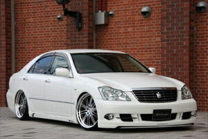 NE C GRS18n Hybrid GA3_Zbg ht