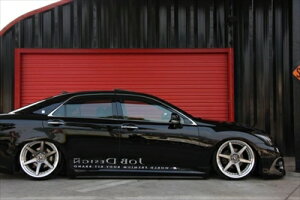 NE AX[g GRS200  Phantom TChXebv ht