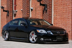 NTX GS 350/460 S190n  HYBRID NEO GA3_Zbg ht