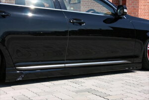 NTX GS 350/460 S190n  HYBRID NEO TChXebv A~t ht