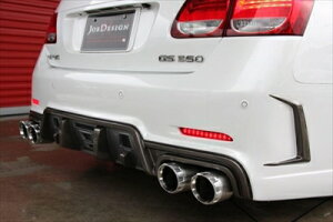 NTX GS S190n  10th Anniversary Aop[ JEA~t ht
