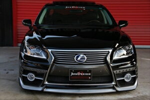 NTX LS 40n  10th Anniversary tgop[ J_NgEA~t ht