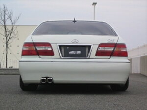 V[} Y33 Lead Aop[X|C[ ht